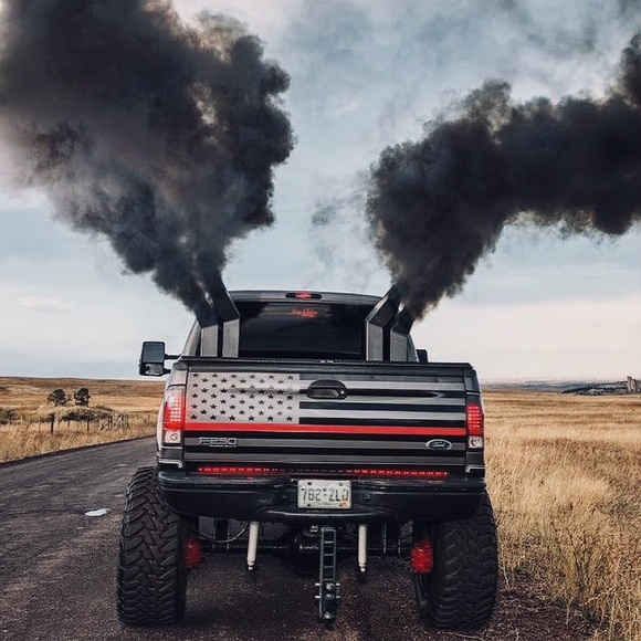 Meet your Posher, Brina - Picture 6 of 7